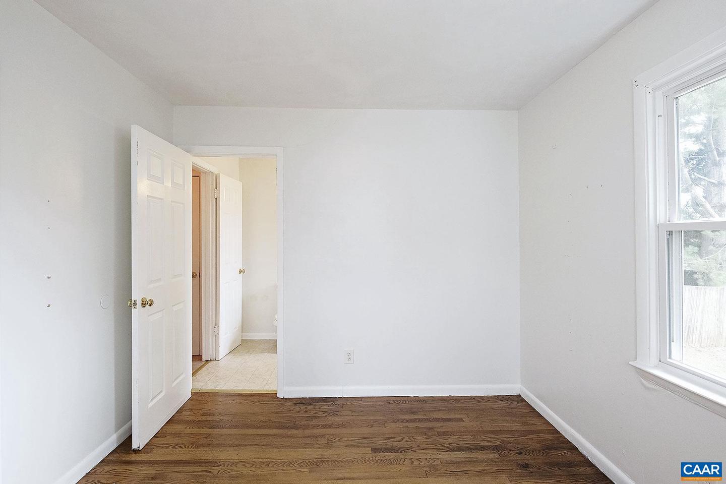 824 BLENHEIM AVE, CHARLOTTESVILLE, Virginia 22902, 3 Bedrooms Bedrooms, ,1 BathroomBathrooms,Residential,For sale,824 BLENHEIM AVE,668298 MLS # 668298