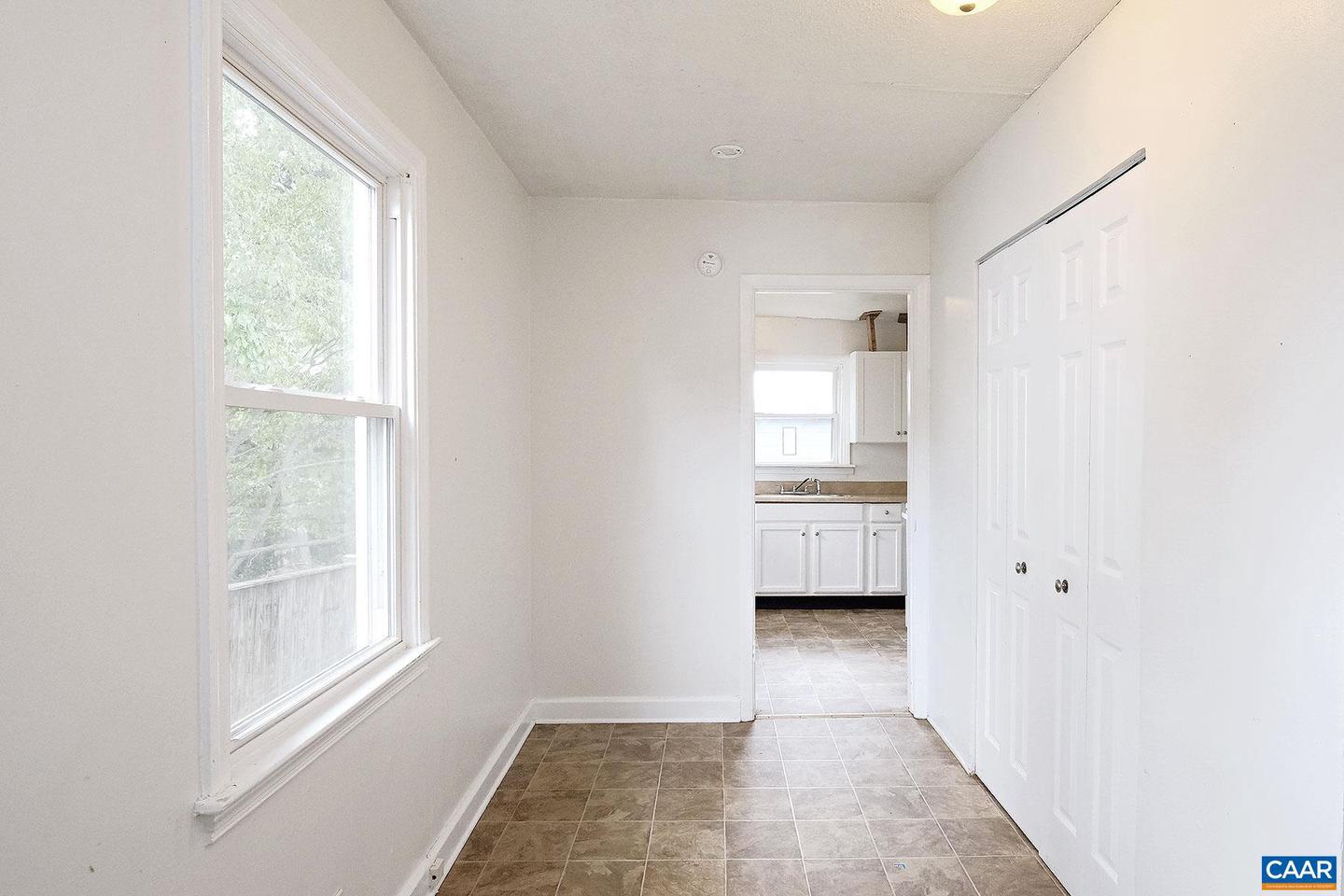 824 BLENHEIM AVE, CHARLOTTESVILLE, Virginia 22902, 3 Bedrooms Bedrooms, ,1 BathroomBathrooms,Residential,For sale,824 BLENHEIM AVE,668298 MLS # 668298