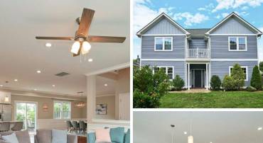 3244 BLUNDELL RD, FALLS CHURCH, Virginia 22042, 4 Bedrooms Bedrooms, ,3 BathroomsBathrooms,Residential,For sale,3244 BLUNDELL RD,VAFX2263686 MLS # VAFX2263686