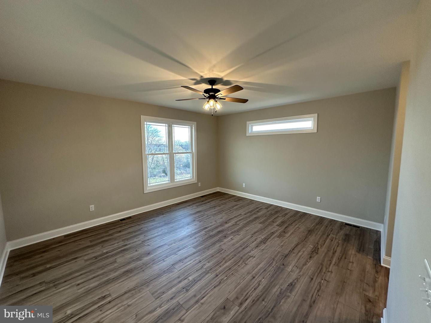 LOT 1B DOUBLE CHURCH RD, STEPHENS CITY, Virginia 22655, 3 Bedrooms Bedrooms, ,3 BathroomsBathrooms,Residential,For sale,LOT 1B DOUBLE CHURCH RD,VAFV2036434 MLS # VAFV2036434