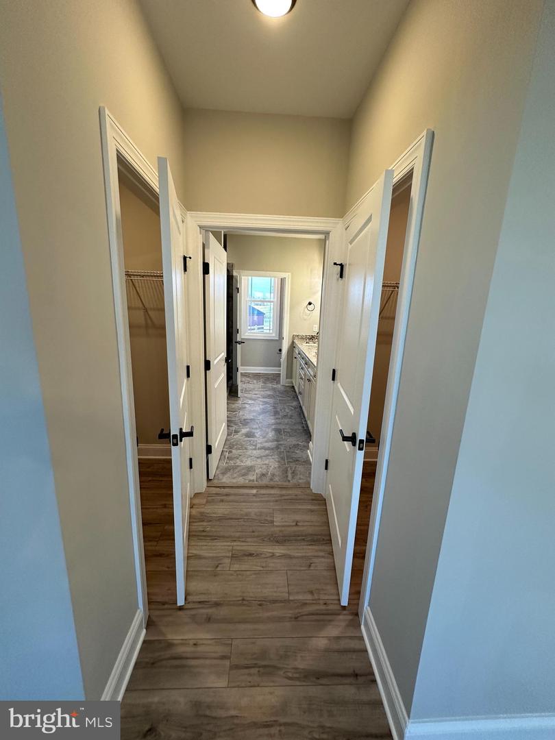 LOT 1B DOUBLE CHURCH RD, STEPHENS CITY, Virginia 22655, 3 Bedrooms Bedrooms, ,3 BathroomsBathrooms,Residential,For sale,LOT 1B DOUBLE CHURCH RD,VAFV2036434 MLS # VAFV2036434
