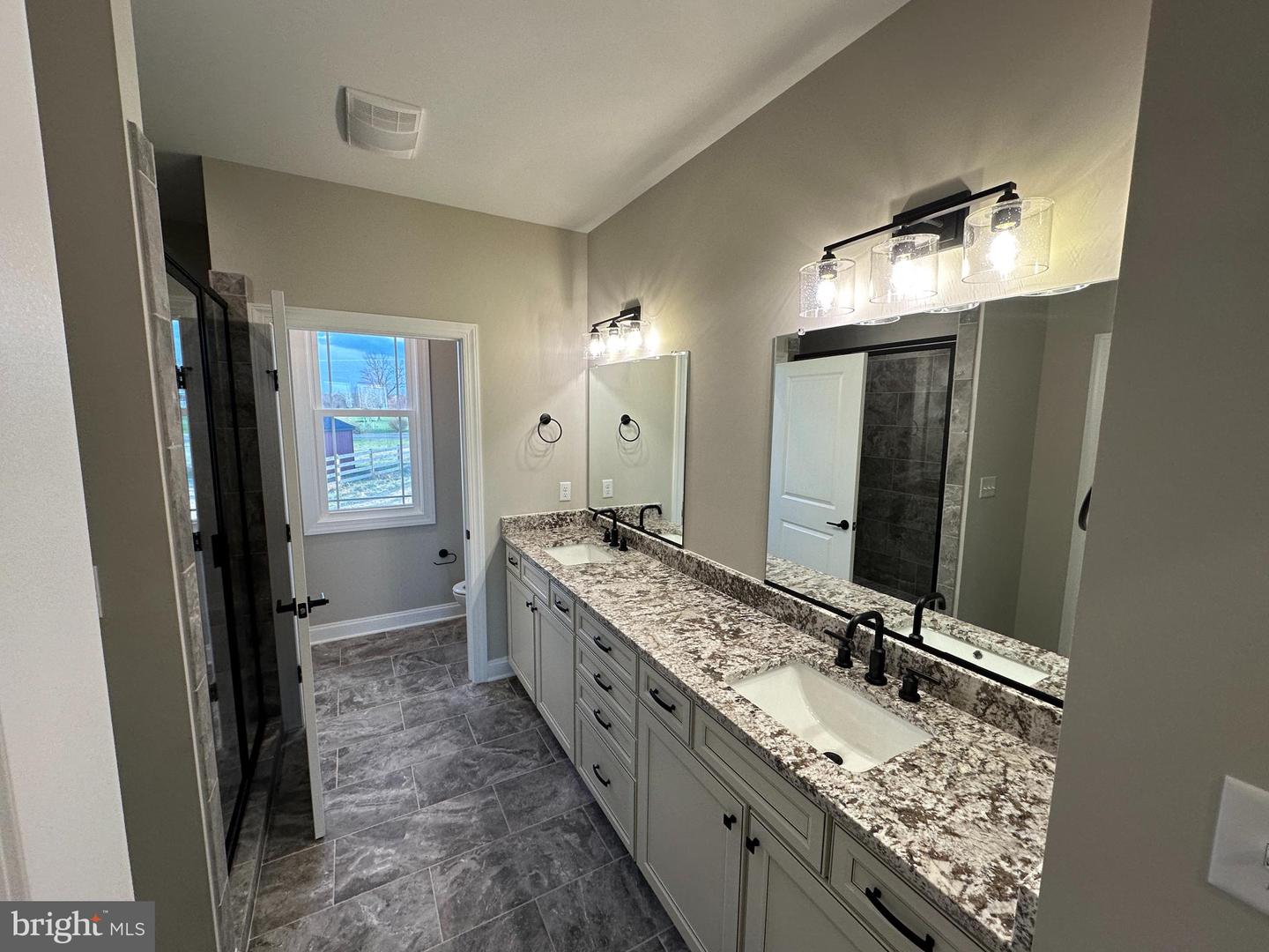 LOT 1B DOUBLE CHURCH RD, STEPHENS CITY, Virginia 22655, 3 Bedrooms Bedrooms, ,3 BathroomsBathrooms,Residential,For sale,LOT 1B DOUBLE CHURCH RD,VAFV2036434 MLS # VAFV2036434