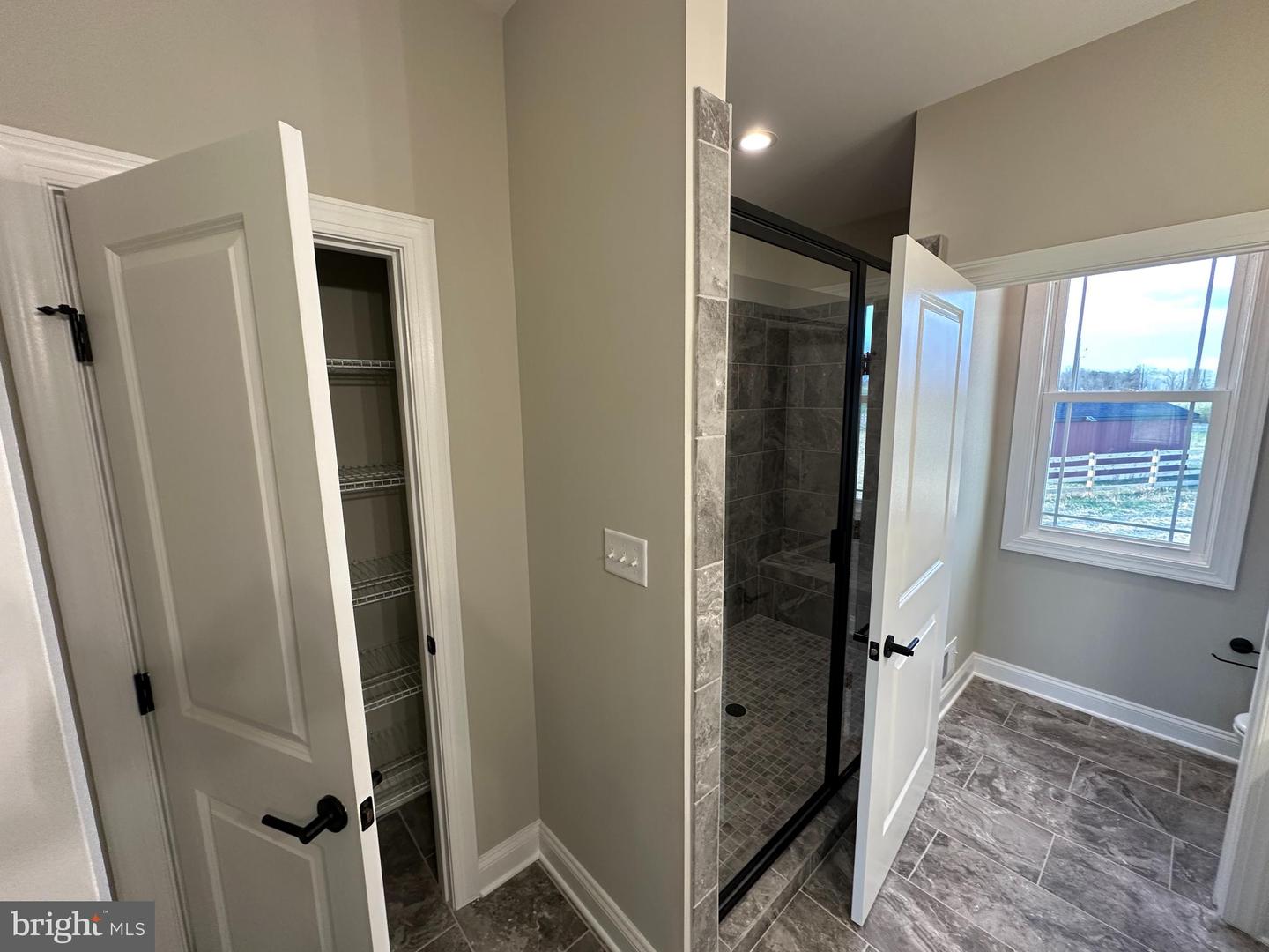 LOT 1B DOUBLE CHURCH RD, STEPHENS CITY, Virginia 22655, 3 Bedrooms Bedrooms, ,3 BathroomsBathrooms,Residential,For sale,LOT 1B DOUBLE CHURCH RD,VAFV2036434 MLS # VAFV2036434