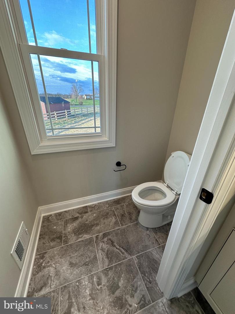LOT 1B DOUBLE CHURCH RD, STEPHENS CITY, Virginia 22655, 3 Bedrooms Bedrooms, ,3 BathroomsBathrooms,Residential,For sale,LOT 1B DOUBLE CHURCH RD,VAFV2036434 MLS # VAFV2036434