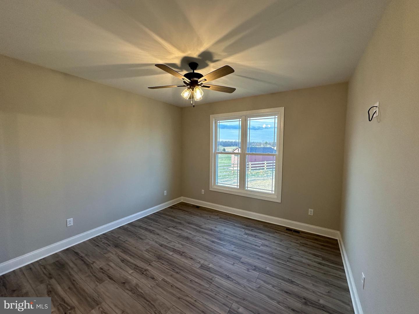 LOT 1B DOUBLE CHURCH RD, STEPHENS CITY, Virginia 22655, 3 Bedrooms Bedrooms, ,3 BathroomsBathrooms,Residential,For sale,LOT 1B DOUBLE CHURCH RD,VAFV2036434 MLS # VAFV2036434