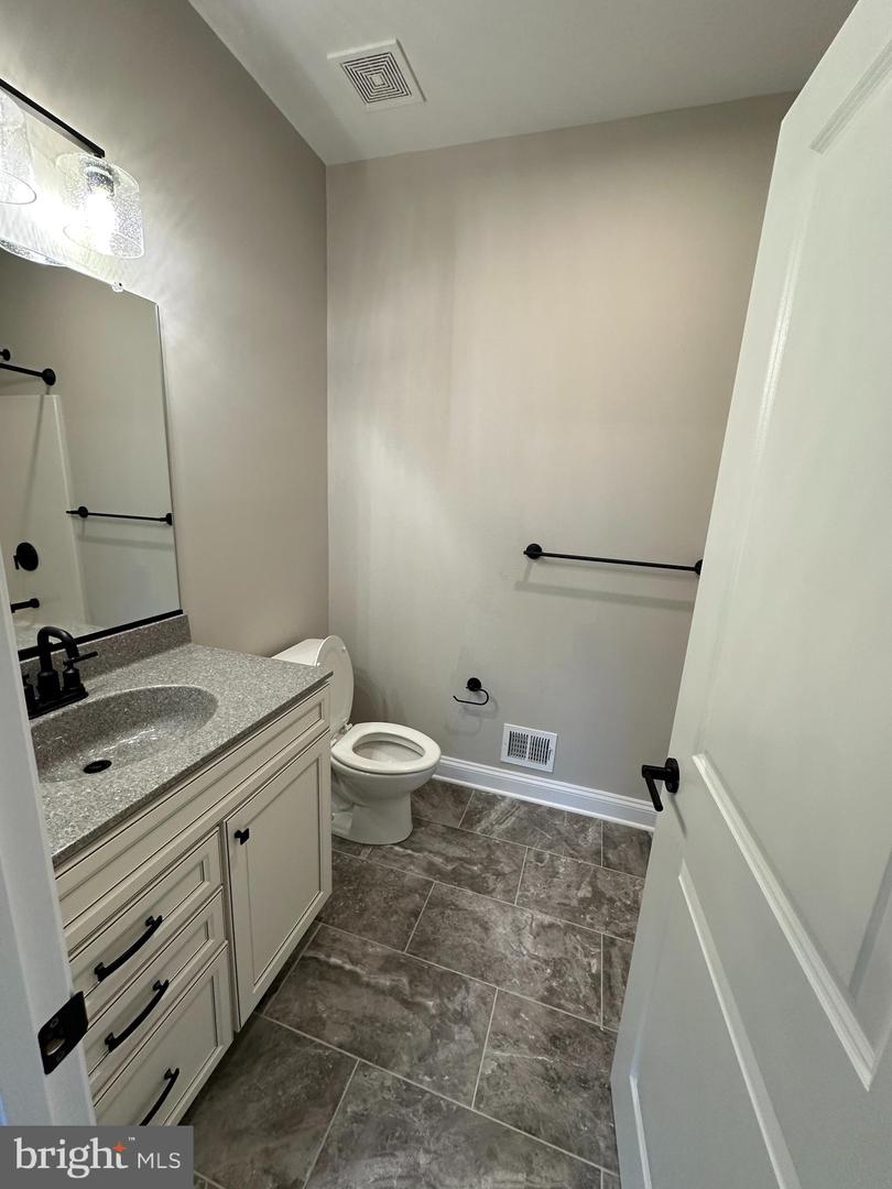 LOT 1B DOUBLE CHURCH RD, STEPHENS CITY, Virginia 22655, 3 Bedrooms Bedrooms, ,3 BathroomsBathrooms,Residential,For sale,LOT 1B DOUBLE CHURCH RD,VAFV2036434 MLS # VAFV2036434