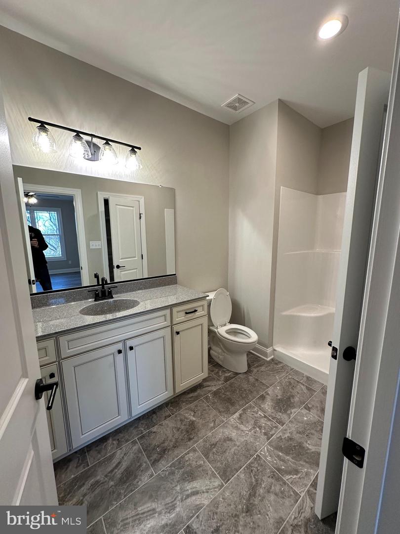 LOT 1B DOUBLE CHURCH RD, STEPHENS CITY, Virginia 22655, 3 Bedrooms Bedrooms, ,3 BathroomsBathrooms,Residential,For sale,LOT 1B DOUBLE CHURCH RD,VAFV2036434 MLS # VAFV2036434