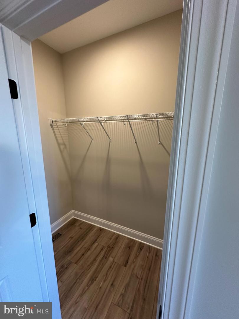 LOT 1B DOUBLE CHURCH RD, STEPHENS CITY, Virginia 22655, 3 Bedrooms Bedrooms, ,3 BathroomsBathrooms,Residential,For sale,LOT 1B DOUBLE CHURCH RD,VAFV2036434 MLS # VAFV2036434
