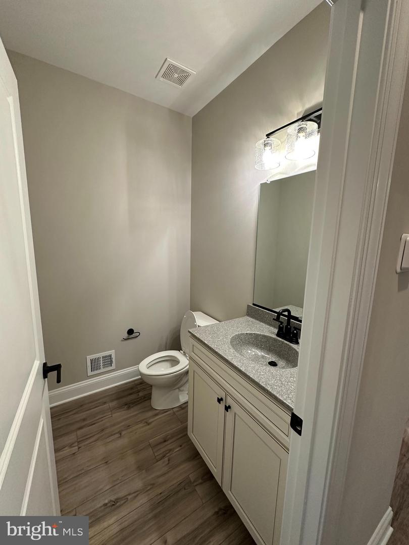 LOT 1B DOUBLE CHURCH RD, STEPHENS CITY, Virginia 22655, 3 Bedrooms Bedrooms, ,3 BathroomsBathrooms,Residential,For sale,LOT 1B DOUBLE CHURCH RD,VAFV2036434 MLS # VAFV2036434