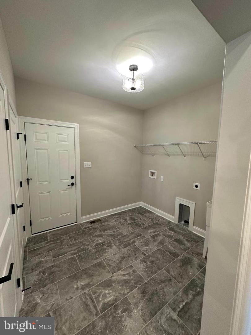 LOT 1B DOUBLE CHURCH RD, STEPHENS CITY, Virginia 22655, 3 Bedrooms Bedrooms, ,3 BathroomsBathrooms,Residential,For sale,LOT 1B DOUBLE CHURCH RD,VAFV2036434 MLS # VAFV2036434