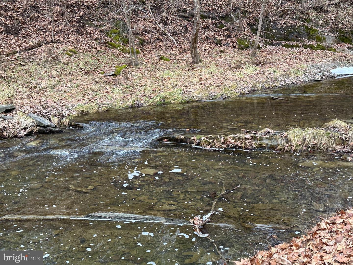 LOT 1B DOUBLE CHURCH RD, STEPHENS CITY, Virginia 22655, 3 Bedrooms Bedrooms, ,3 BathroomsBathrooms,Residential,For sale,LOT 1B DOUBLE CHURCH RD,VAFV2036434 MLS # VAFV2036434