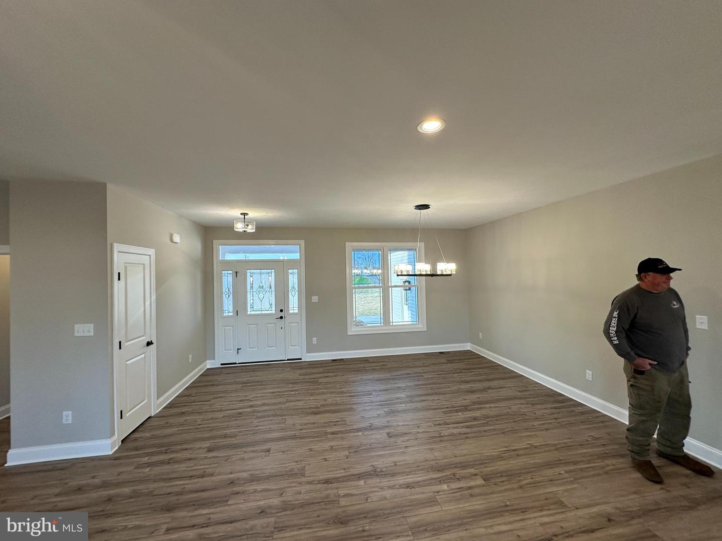 LOT 1B DOUBLE CHURCH RD, STEPHENS CITY, Virginia 22655, 3 Bedrooms Bedrooms, ,3 BathroomsBathrooms,Residential,For sale,LOT 1B DOUBLE CHURCH RD,VAFV2036434 MLS # VAFV2036434