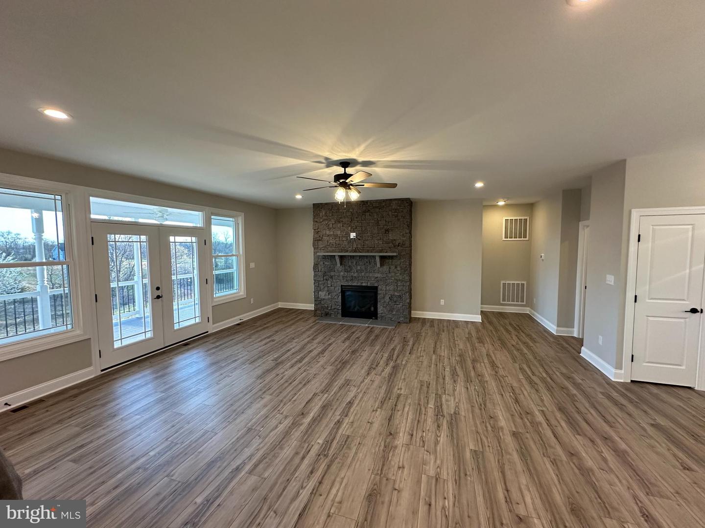 LOT 1B DOUBLE CHURCH RD, STEPHENS CITY, Virginia 22655, 3 Bedrooms Bedrooms, ,3 BathroomsBathrooms,Residential,For sale,LOT 1B DOUBLE CHURCH RD,VAFV2036434 MLS # VAFV2036434
