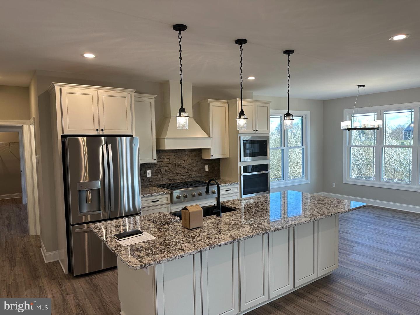LOT 1B DOUBLE CHURCH RD, STEPHENS CITY, Virginia 22655, 3 Bedrooms Bedrooms, ,3 BathroomsBathrooms,Residential,For sale,LOT 1B DOUBLE CHURCH RD,VAFV2036434 MLS # VAFV2036434