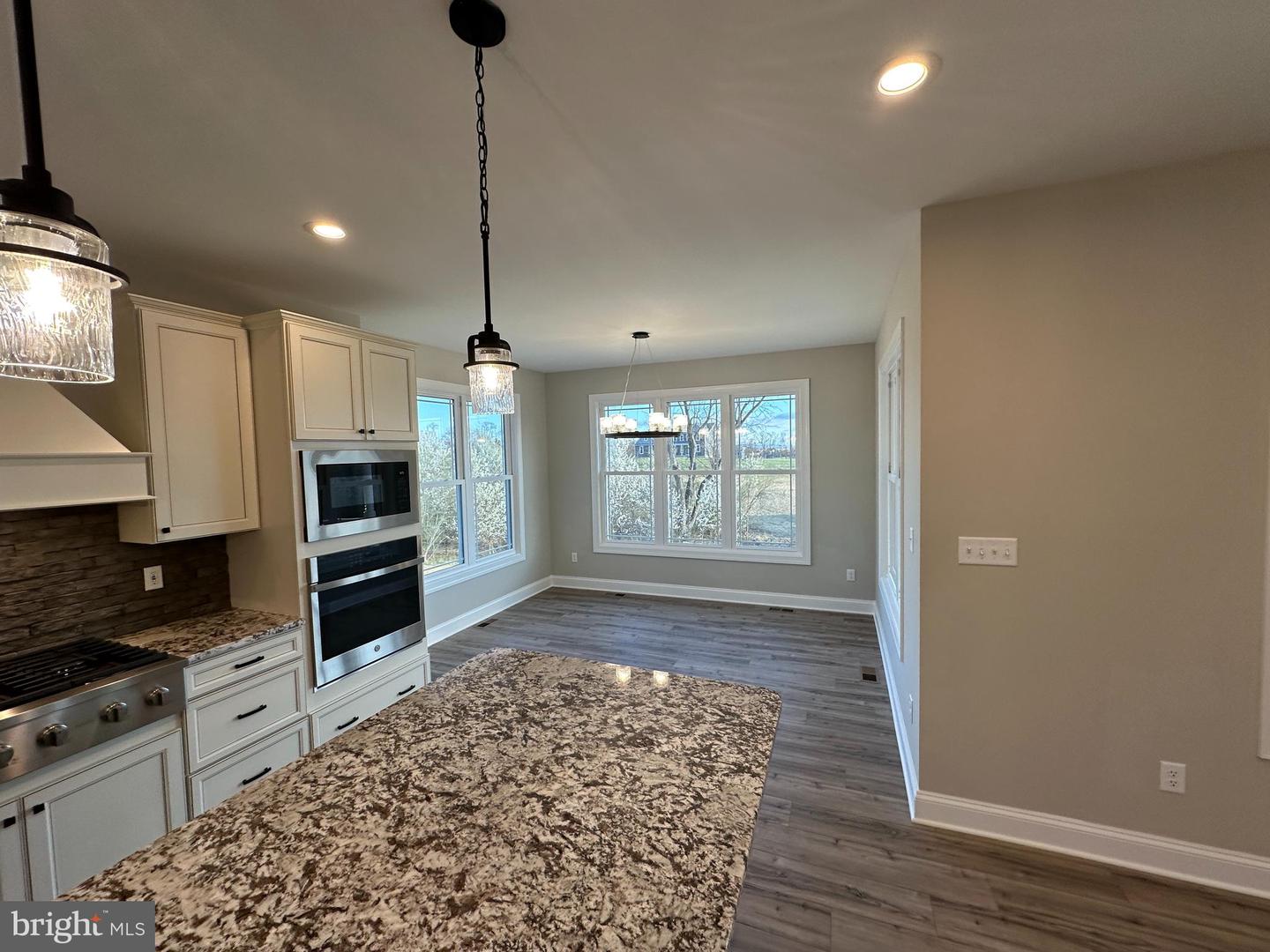 LOT 1B DOUBLE CHURCH RD, STEPHENS CITY, Virginia 22655, 3 Bedrooms Bedrooms, ,3 BathroomsBathrooms,Residential,For sale,LOT 1B DOUBLE CHURCH RD,VAFV2036434 MLS # VAFV2036434