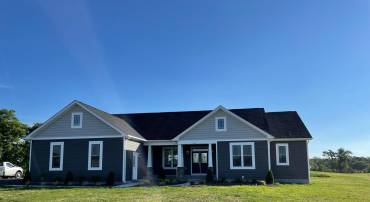 LOT 1B DOUBLE CHURCH RD, STEPHENS CITY, Virginia 22655, 3 Bedrooms Bedrooms, ,3 BathroomsBathrooms,Residential,For sale,LOT 1B DOUBLE CHURCH RD,VAFV2036434 MLS # VAFV2036434