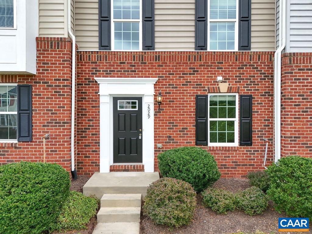 2029 VERONA CT, CHARLOTTESVILLE, Virginia 22911, 4 Bedrooms Bedrooms, ,3 BathroomsBathrooms,Residential,For sale,2029 VERONA CT,668312 MLS # 668312