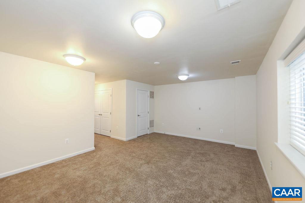 2029 VERONA CT, CHARLOTTESVILLE, Virginia 22911, 4 Bedrooms Bedrooms, ,3 BathroomsBathrooms,Residential,For sale,2029 VERONA CT,668312 MLS # 668312