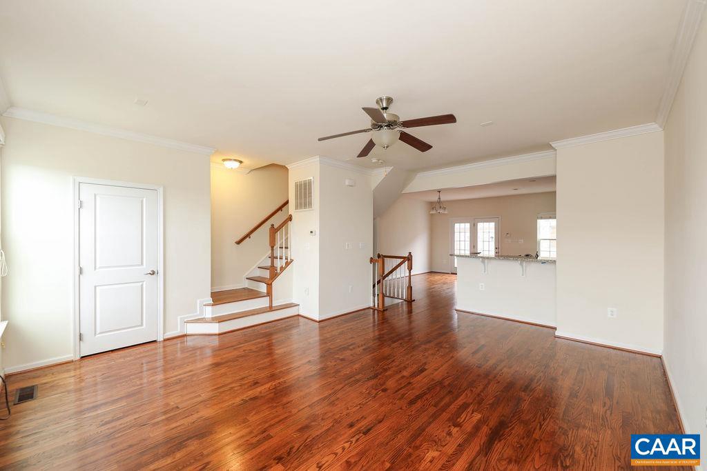 2029 VERONA CT, CHARLOTTESVILLE, Virginia 22911, 4 Bedrooms Bedrooms, ,3 BathroomsBathrooms,Residential,For sale,2029 VERONA CT,668312 MLS # 668312