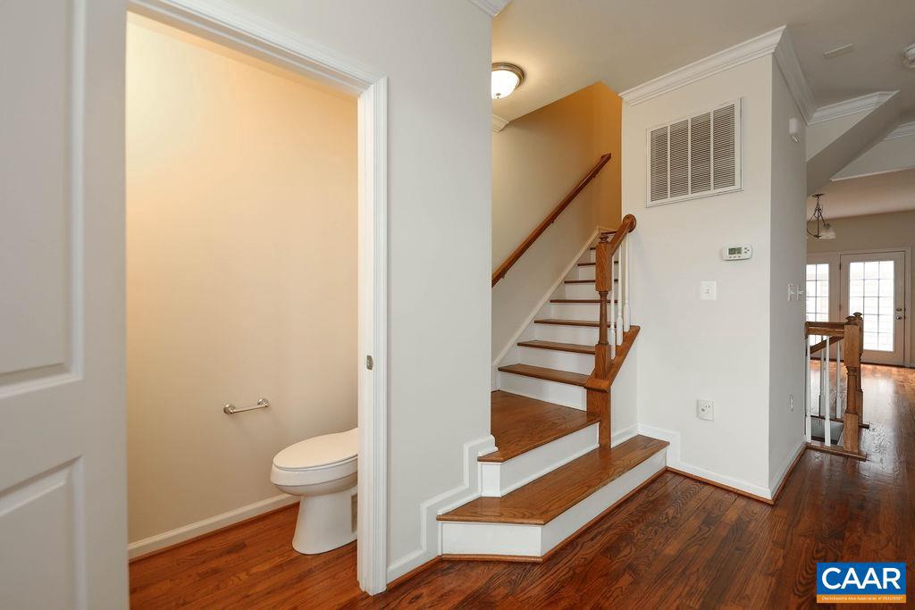 2029 VERONA CT, CHARLOTTESVILLE, Virginia 22911, 4 Bedrooms Bedrooms, ,3 BathroomsBathrooms,Residential,For sale,2029 VERONA CT,668312 MLS # 668312