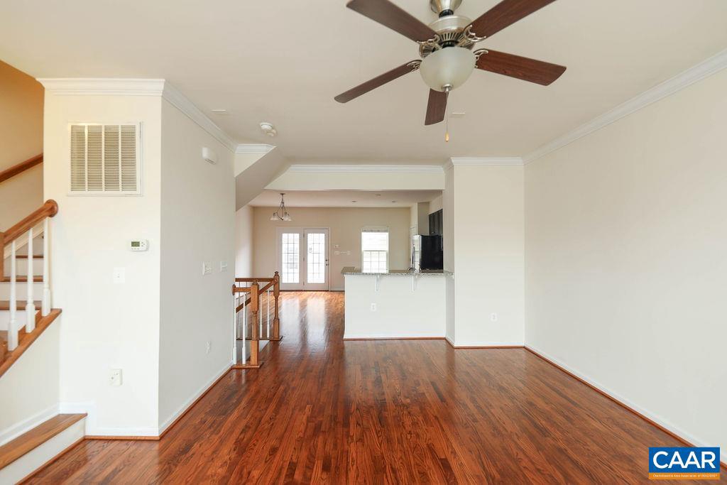 2029 VERONA CT, CHARLOTTESVILLE, Virginia 22911, 4 Bedrooms Bedrooms, ,3 BathroomsBathrooms,Residential,For sale,2029 VERONA CT,668312 MLS # 668312