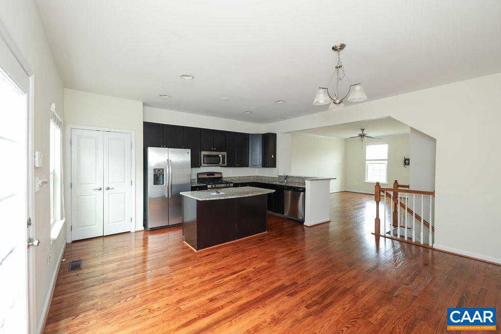 2029 VERONA CT, CHARLOTTESVILLE, Virginia 22911, 4 Bedrooms Bedrooms, ,3 BathroomsBathrooms,Residential,For sale,2029 VERONA CT,668312 MLS # 668312