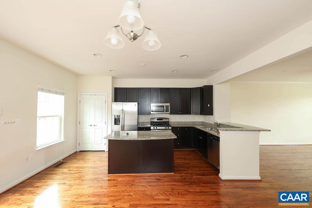 2029 VERONA CT, CHARLOTTESVILLE, Virginia 22911, 4 Bedrooms Bedrooms, ,3 BathroomsBathrooms,Residential,For sale,2029 VERONA CT,668312 MLS # 668312