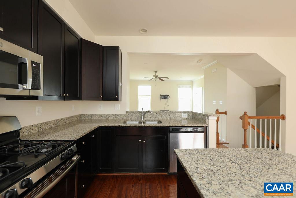 2029 VERONA CT, CHARLOTTESVILLE, Virginia 22911, 4 Bedrooms Bedrooms, ,3 BathroomsBathrooms,Residential,For sale,2029 VERONA CT,668312 MLS # 668312