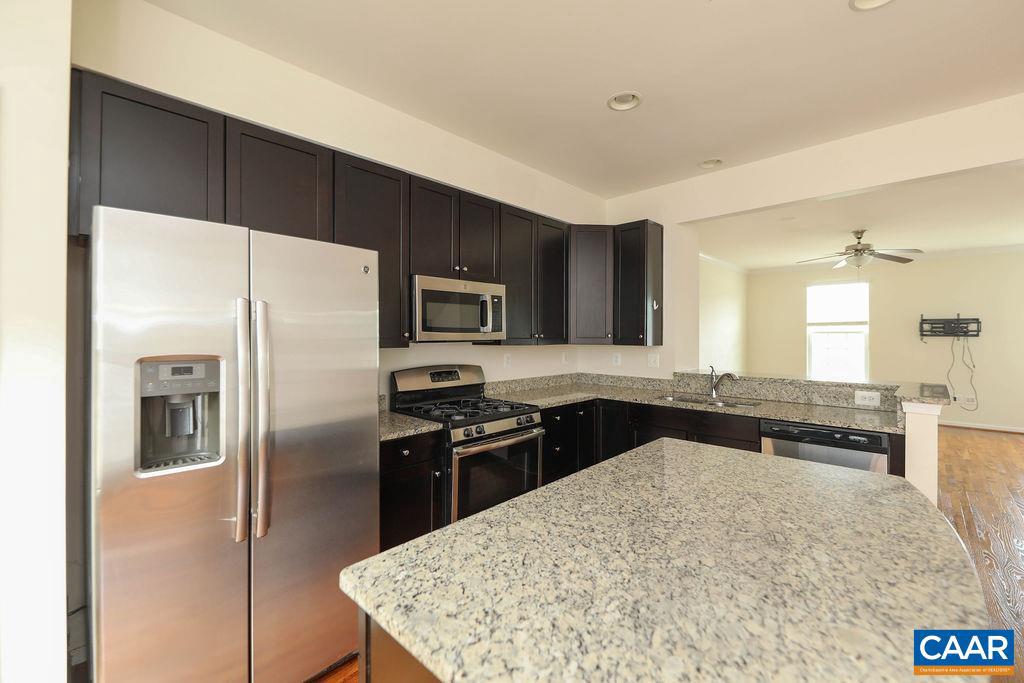 2029 VERONA CT, CHARLOTTESVILLE, Virginia 22911, 4 Bedrooms Bedrooms, ,3 BathroomsBathrooms,Residential,For sale,2029 VERONA CT,668312 MLS # 668312