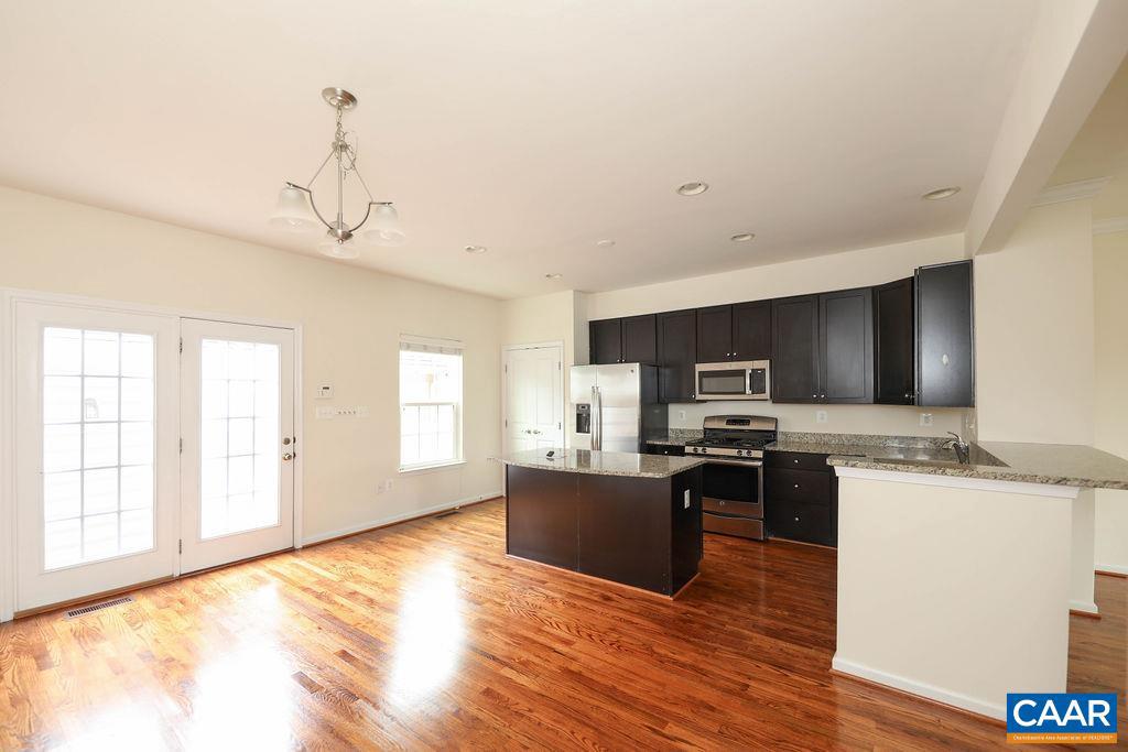 2029 VERONA CT, CHARLOTTESVILLE, Virginia 22911, 4 Bedrooms Bedrooms, ,3 BathroomsBathrooms,Residential,For sale,2029 VERONA CT,668312 MLS # 668312