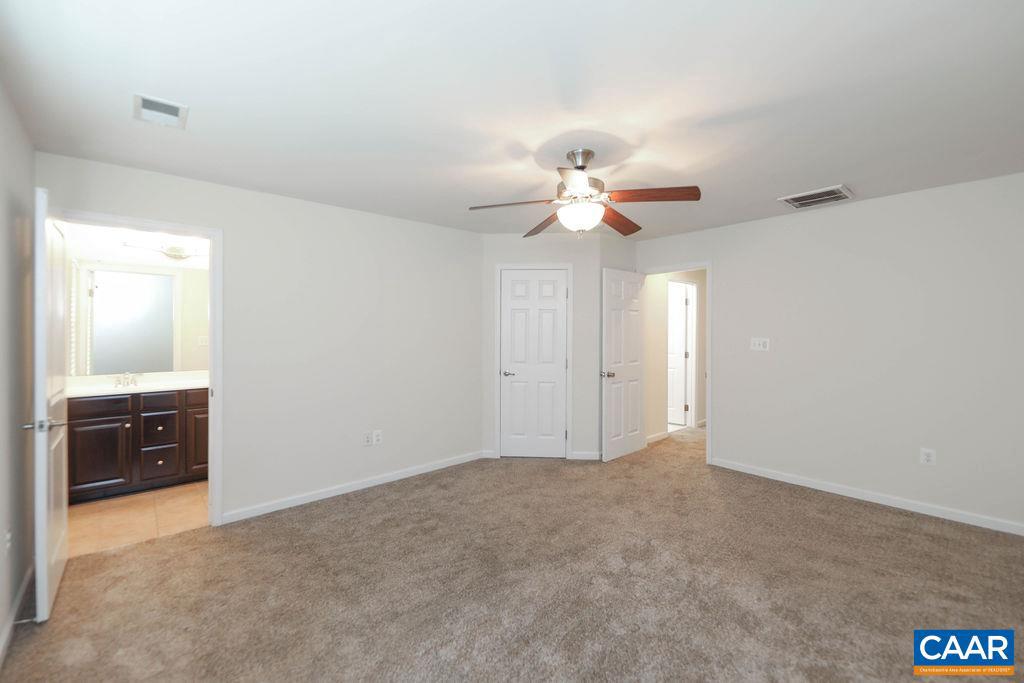 2029 VERONA CT, CHARLOTTESVILLE, Virginia 22911, 4 Bedrooms Bedrooms, ,3 BathroomsBathrooms,Residential,For sale,2029 VERONA CT,668312 MLS # 668312
