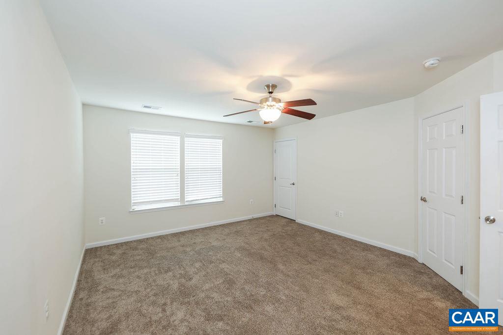 2029 VERONA CT, CHARLOTTESVILLE, Virginia 22911, 4 Bedrooms Bedrooms, ,3 BathroomsBathrooms,Residential,For sale,2029 VERONA CT,668312 MLS # 668312