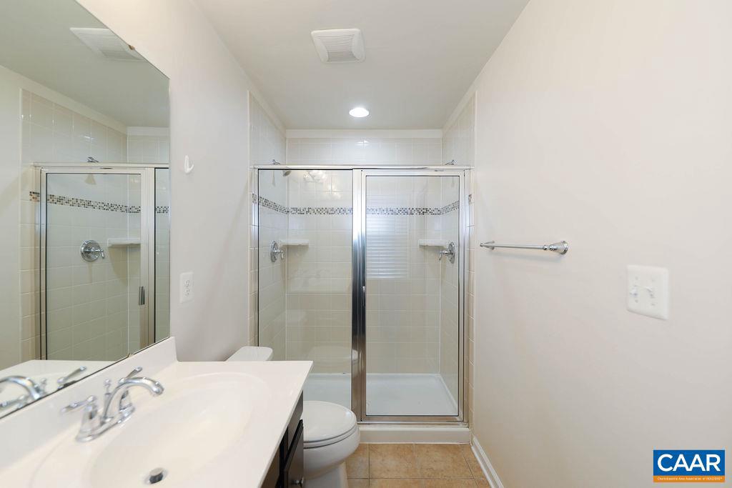 2029 VERONA CT, CHARLOTTESVILLE, Virginia 22911, 4 Bedrooms Bedrooms, ,3 BathroomsBathrooms,Residential,For sale,2029 VERONA CT,668312 MLS # 668312