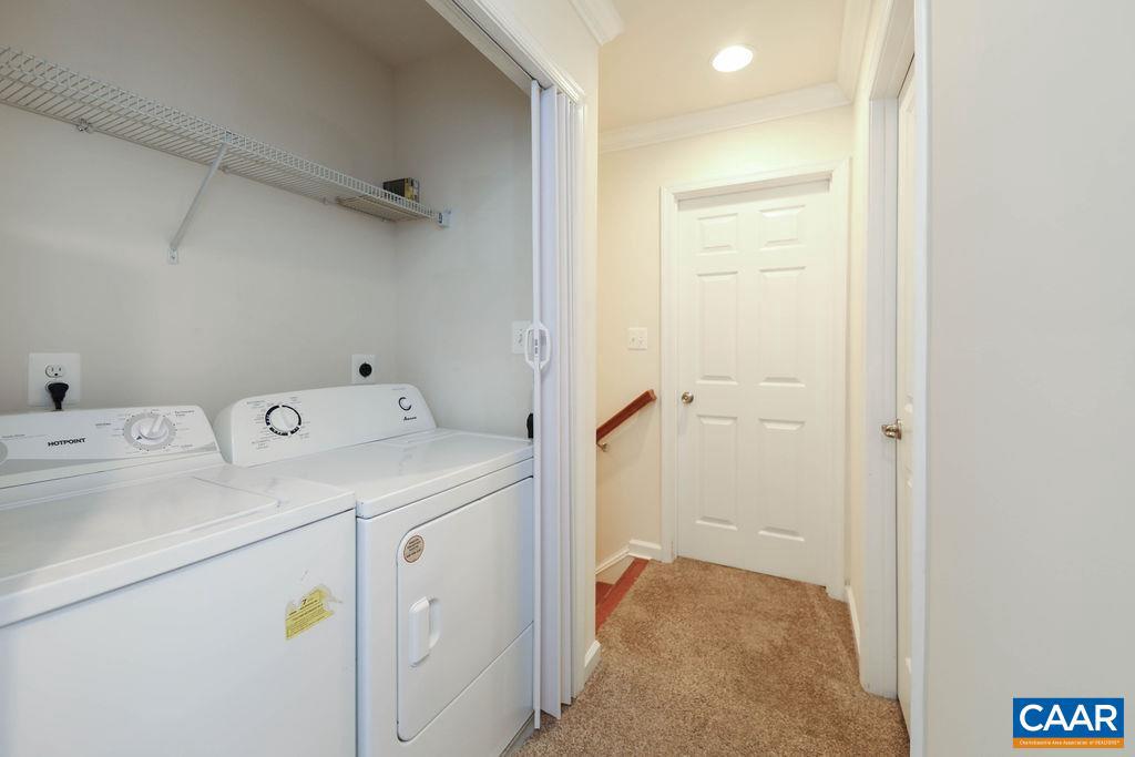 2029 VERONA CT, CHARLOTTESVILLE, Virginia 22911, 4 Bedrooms Bedrooms, ,3 BathroomsBathrooms,Residential,For sale,2029 VERONA CT,668312 MLS # 668312