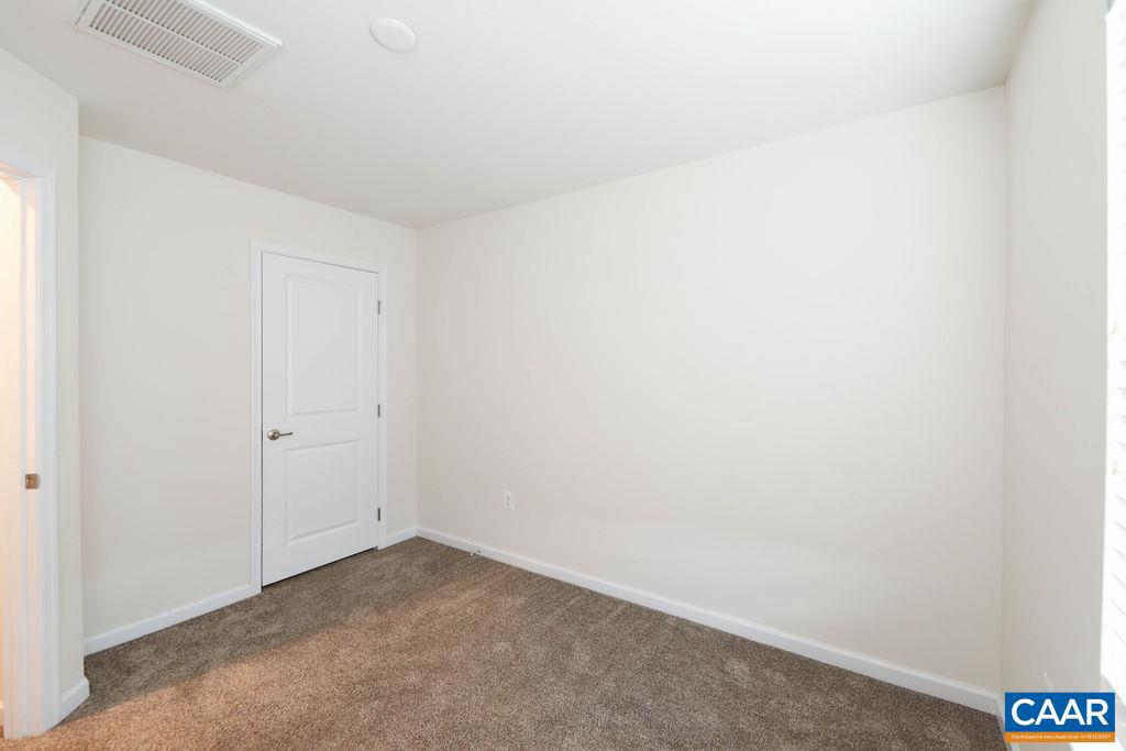 2029 VERONA CT, CHARLOTTESVILLE, Virginia 22911, 4 Bedrooms Bedrooms, ,3 BathroomsBathrooms,Residential,For sale,2029 VERONA CT,668312 MLS # 668312