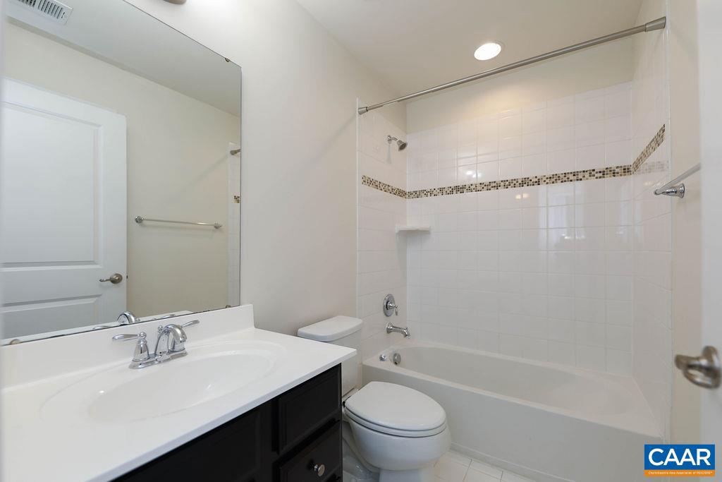 2029 VERONA CT, CHARLOTTESVILLE, Virginia 22911, 4 Bedrooms Bedrooms, ,3 BathroomsBathrooms,Residential,For sale,2029 VERONA CT,668312 MLS # 668312
