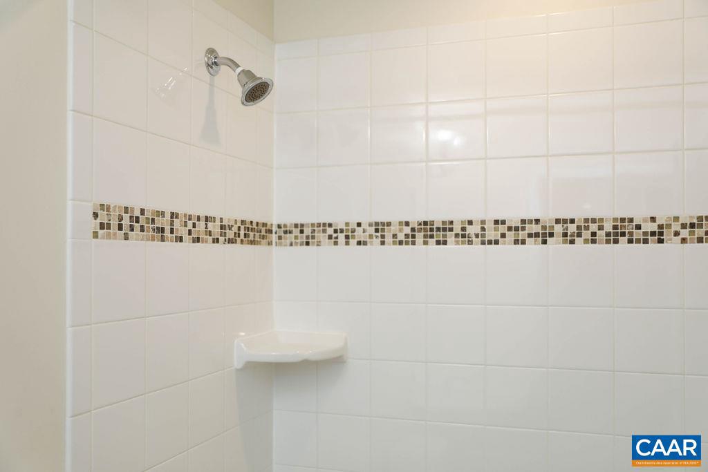 2029 VERONA CT, CHARLOTTESVILLE, Virginia 22911, 4 Bedrooms Bedrooms, ,3 BathroomsBathrooms,Residential,For sale,2029 VERONA CT,668312 MLS # 668312