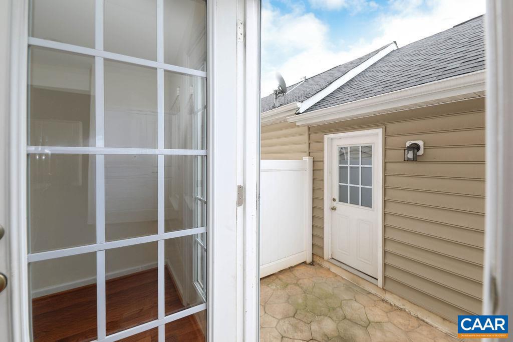 2029 VERONA CT, CHARLOTTESVILLE, Virginia 22911, 4 Bedrooms Bedrooms, ,3 BathroomsBathrooms,Residential,For sale,2029 VERONA CT,668312 MLS # 668312