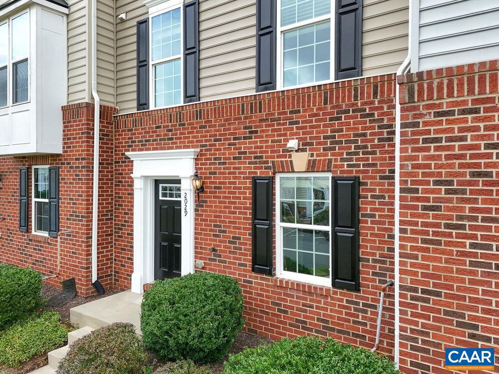 2029 VERONA CT, CHARLOTTESVILLE, Virginia 22911, 4 Bedrooms Bedrooms, ,3 BathroomsBathrooms,Residential,For sale,2029 VERONA CT,668312 MLS # 668312