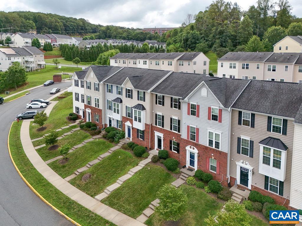 2029 VERONA CT, CHARLOTTESVILLE, Virginia 22911, 4 Bedrooms Bedrooms, ,3 BathroomsBathrooms,Residential,For sale,2029 VERONA CT,668312 MLS # 668312