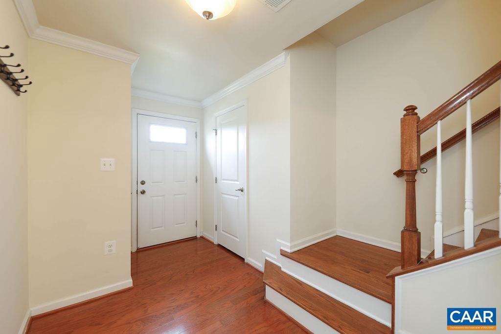 2029 VERONA CT, CHARLOTTESVILLE, Virginia 22911, 4 Bedrooms Bedrooms, ,3 BathroomsBathrooms,Residential,For sale,2029 VERONA CT,668312 MLS # 668312