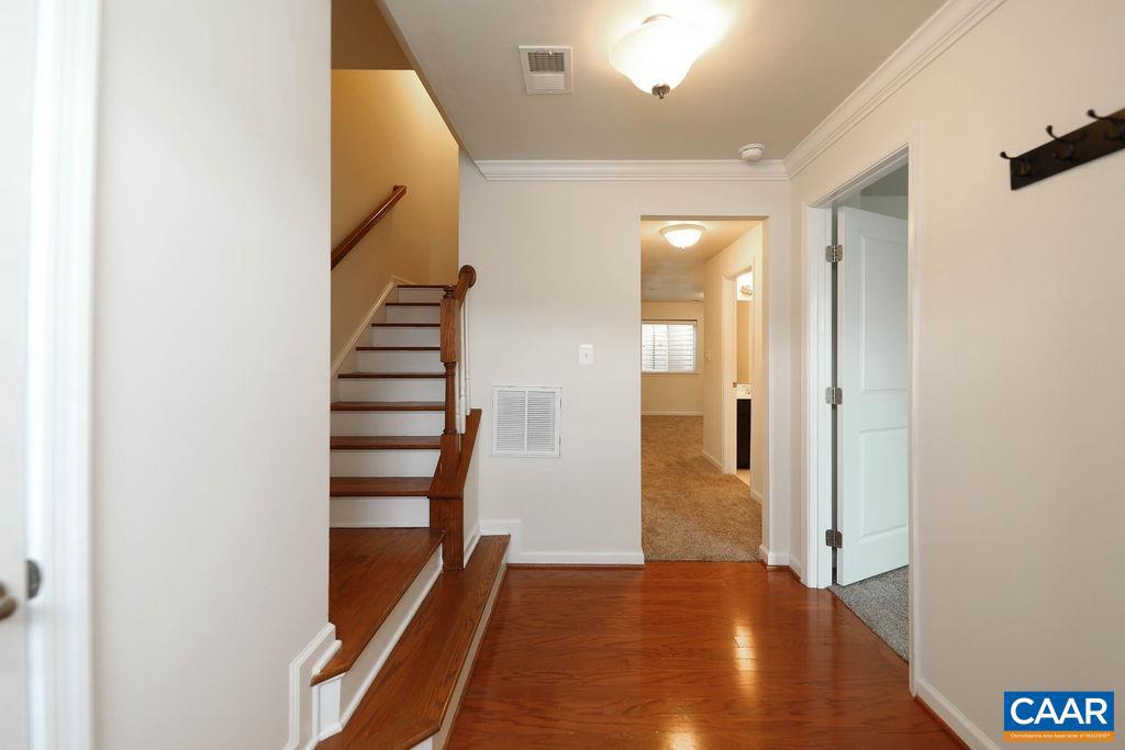 2029 VERONA CT, CHARLOTTESVILLE, Virginia 22911, 4 Bedrooms Bedrooms, ,3 BathroomsBathrooms,Residential,For sale,2029 VERONA CT,668312 MLS # 668312