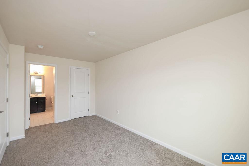 2029 VERONA CT, CHARLOTTESVILLE, Virginia 22911, 4 Bedrooms Bedrooms, ,3 BathroomsBathrooms,Residential,For sale,2029 VERONA CT,668312 MLS # 668312