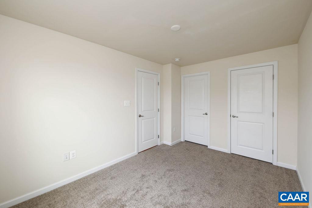2029 VERONA CT, CHARLOTTESVILLE, Virginia 22911, 4 Bedrooms Bedrooms, ,3 BathroomsBathrooms,Residential,For sale,2029 VERONA CT,668312 MLS # 668312