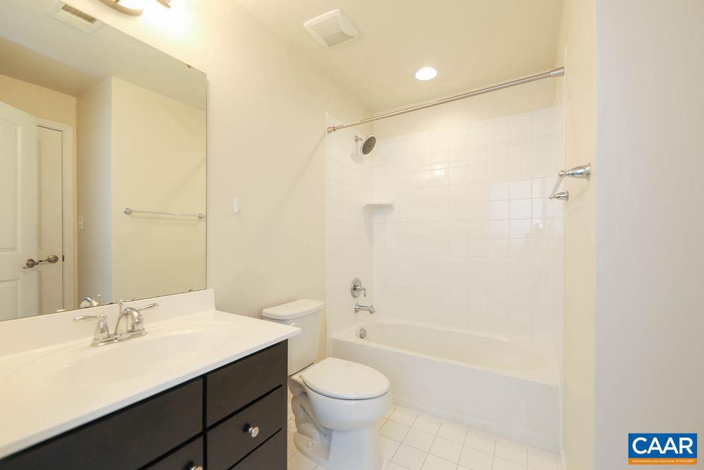 2029 VERONA CT, CHARLOTTESVILLE, Virginia 22911, 4 Bedrooms Bedrooms, ,3 BathroomsBathrooms,Residential,For sale,2029 VERONA CT,668312 MLS # 668312