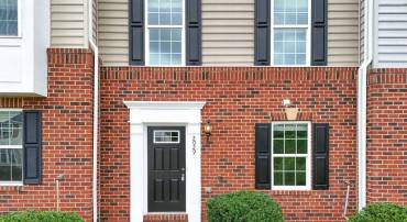 2029 VERONA CT, CHARLOTTESVILLE, Virginia 22911, 4 Bedrooms Bedrooms, ,3 BathroomsBathrooms,Residential,For sale,2029 VERONA CT,668312 MLS # 668312