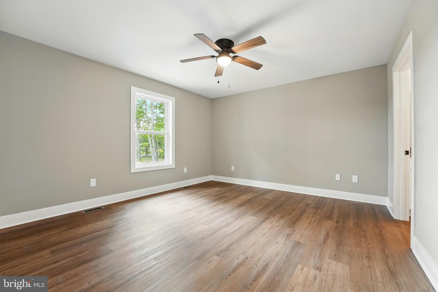 19204 CONSTITUTION HWY, ORANGE, Virginia 22960, 3 Bedrooms Bedrooms, ,2 BathroomsBathrooms,Residential,For sale,19204 CONSTITUTION HWY,VAOR2010596 MLS # VAOR2010596