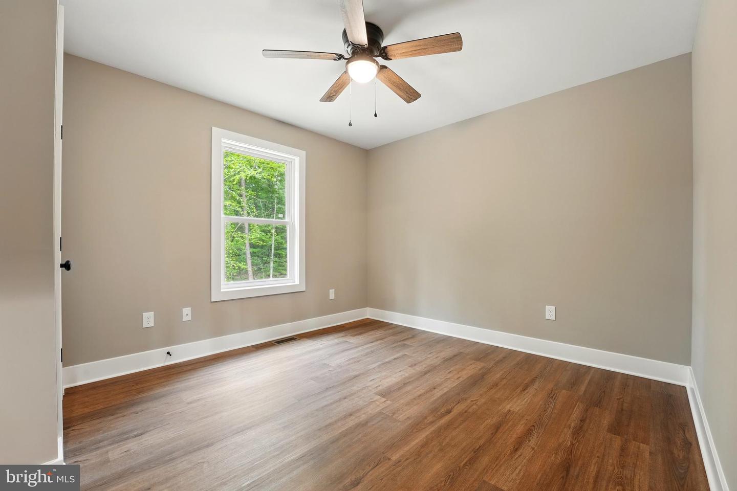 19204 CONSTITUTION HWY, ORANGE, Virginia 22960, 3 Bedrooms Bedrooms, ,2 BathroomsBathrooms,Residential,For sale,19204 CONSTITUTION HWY,VAOR2010596 MLS # VAOR2010596