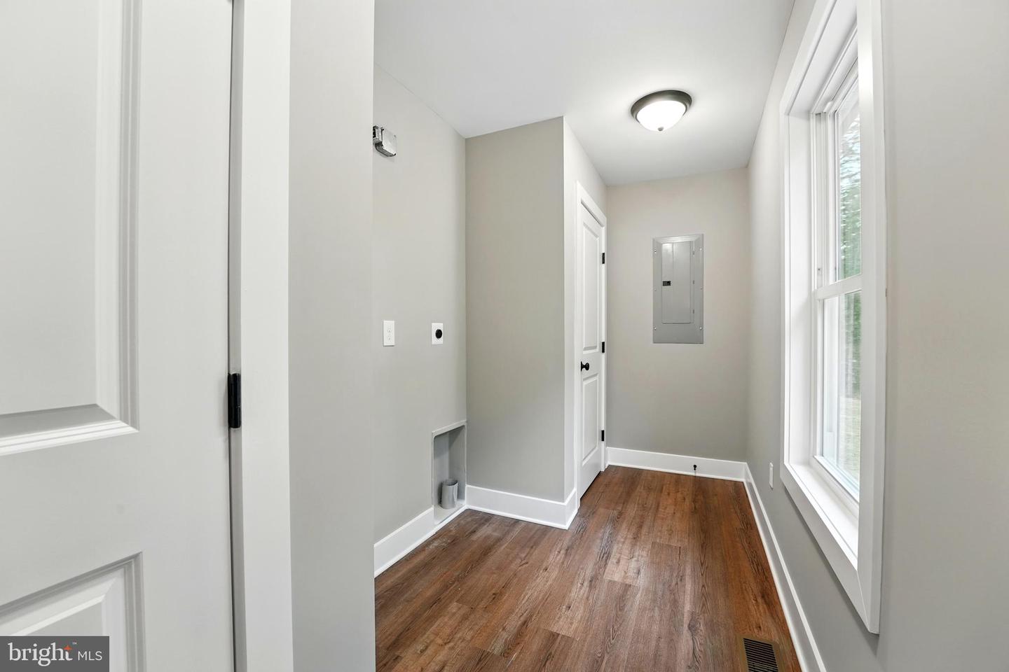 19204 CONSTITUTION HWY, ORANGE, Virginia 22960, 3 Bedrooms Bedrooms, ,2 BathroomsBathrooms,Residential,For sale,19204 CONSTITUTION HWY,VAOR2010596 MLS # VAOR2010596