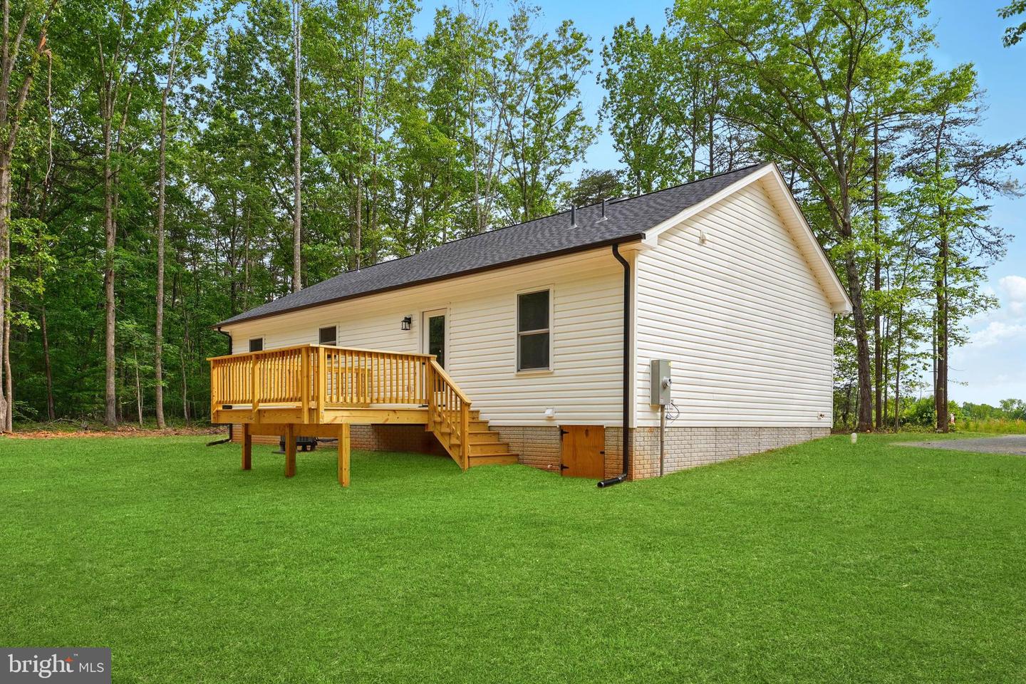 19204 CONSTITUTION HWY, ORANGE, Virginia 22960, 3 Bedrooms Bedrooms, ,2 BathroomsBathrooms,Residential,For sale,19204 CONSTITUTION HWY,VAOR2010596 MLS # VAOR2010596